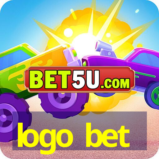 logo bet